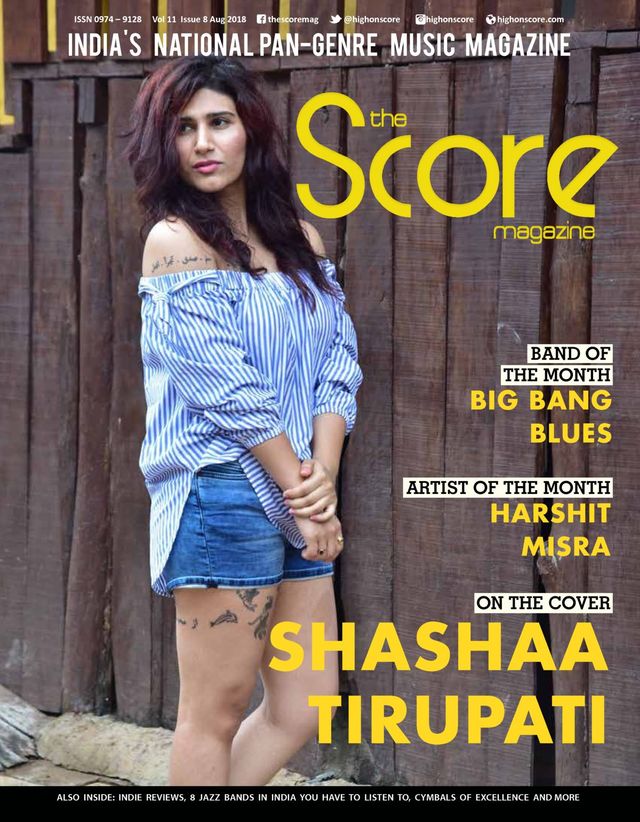 Gå ubegrenset med Magzter GOLD