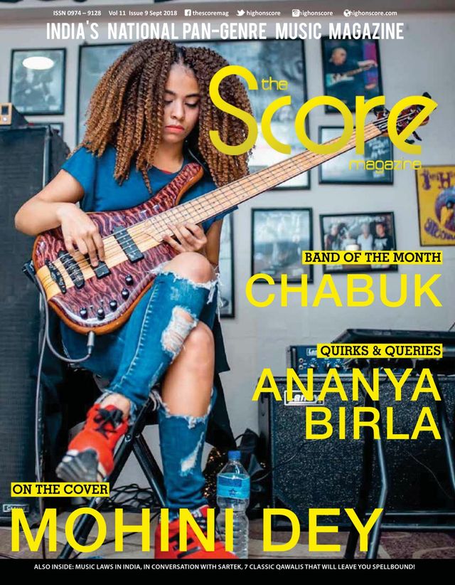 Gå ubegrenset med Magzter GOLD