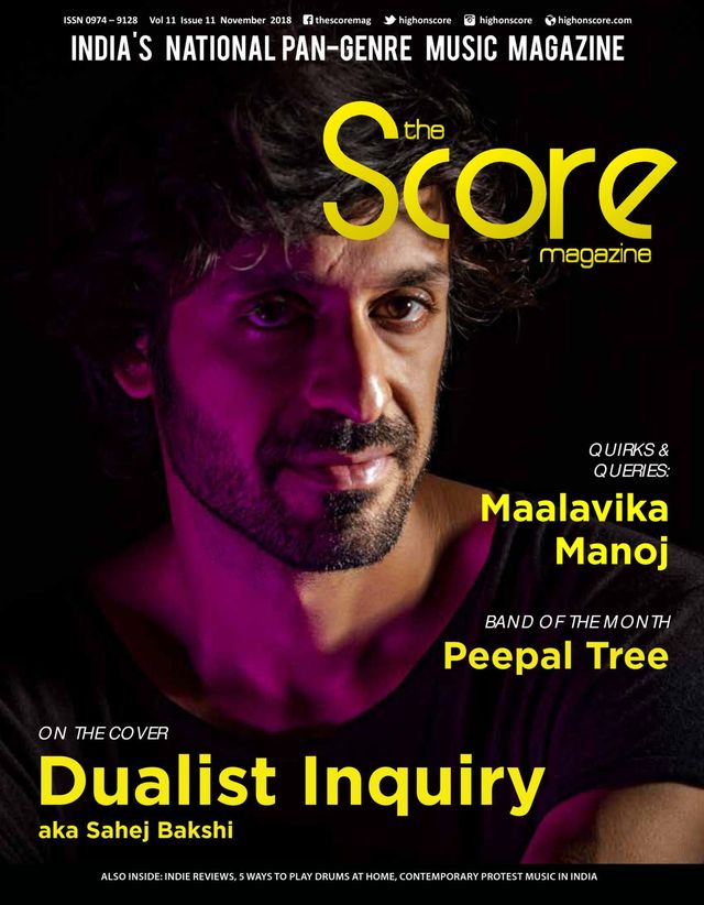 Gå ubegrenset med Magzter GOLD