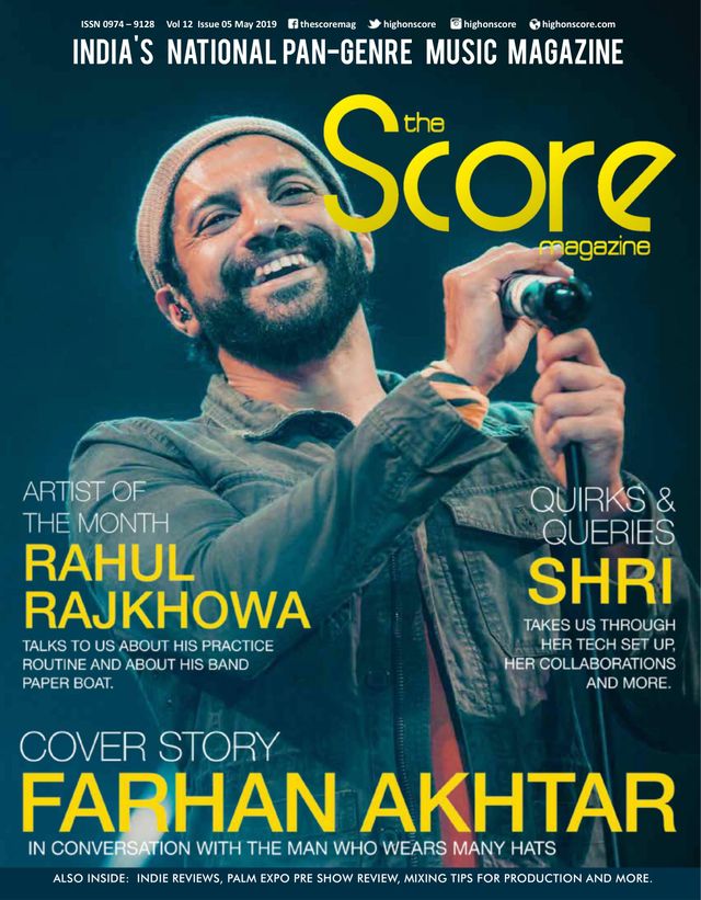 Gå ubegrenset med Magzter GOLD