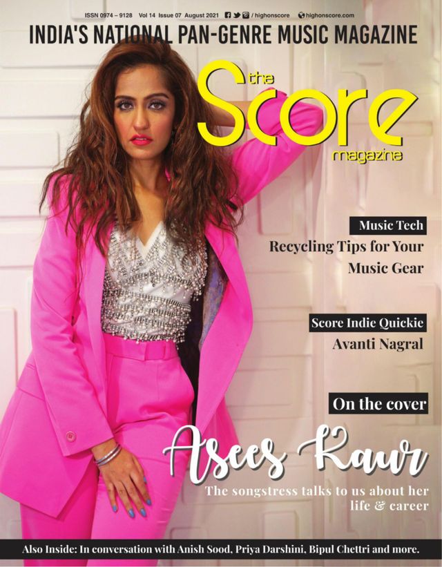 Ga onbeperkt met Magzter GOLD