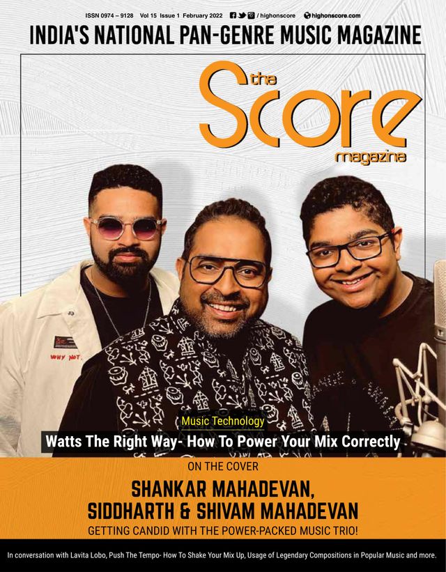 Ga onbeperkt met Magzter GOLD