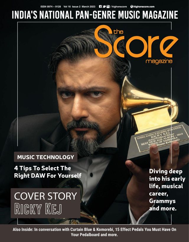 Ga onbeperkt met Magzter GOLD