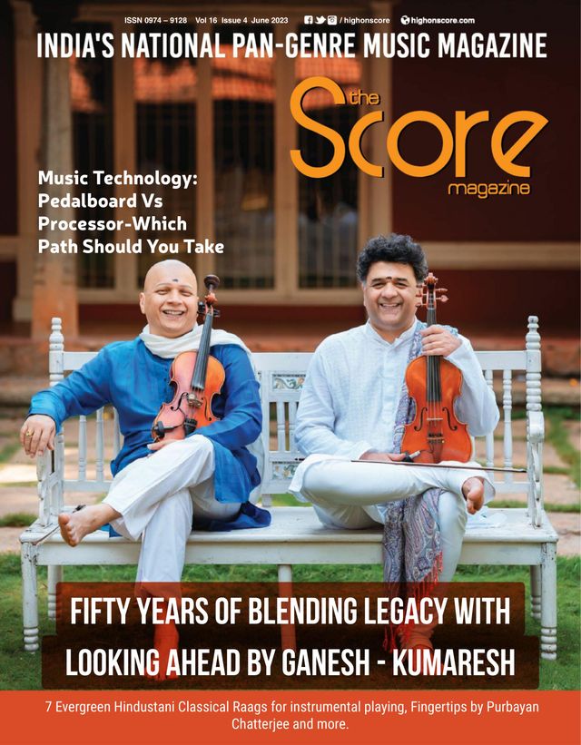 Ga onbeperkt met Magzter GOLD