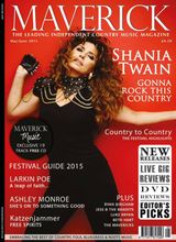 May/June 2015