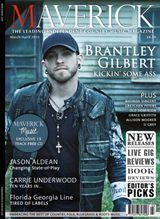 March/April 2015