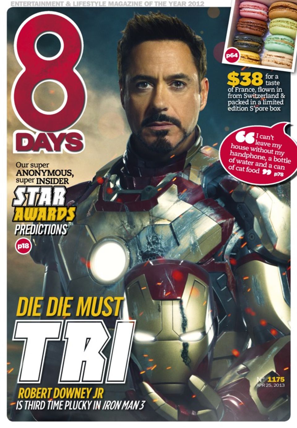 8-days-april-25-2013-magazine-get-your-digital-subscription