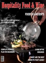 Mid. Mar. 2018 Issue 3