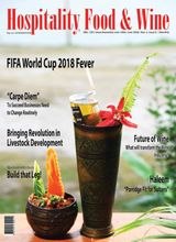 Mid June 2018 Issue 6