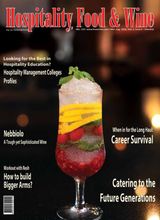 Mid August 2018, Issue 8