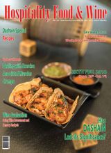 Mid September 2018, Issue 9