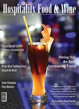 Mid December 2018, Issue 12
