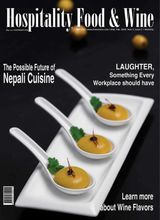 Mid Feb 2019, Year 2 Issue 2