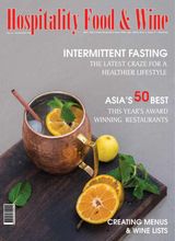 Mid Apr. 2019 Year 2 Issue 4