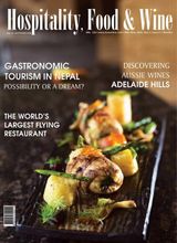 Mid May 2019 Year 2 Issue 5