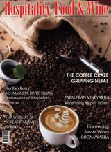 Mid July 2019 Year 2 Issue 7