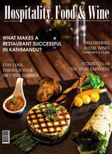 Mid June 2019 Year 2 Issue 6