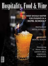 Mid August year 2 Issue 8 2019