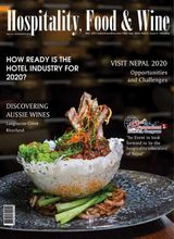 Mid September 3019 Year 2 Issue 9
