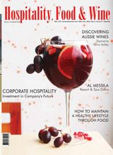 Mid December 2019 Year 2 Issue 12