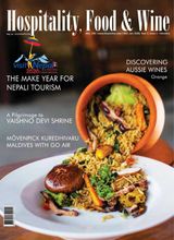 Mid January 2020 Year 3 Issue 1