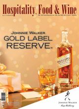Mid Feb 2020 Year 3  Issue 2