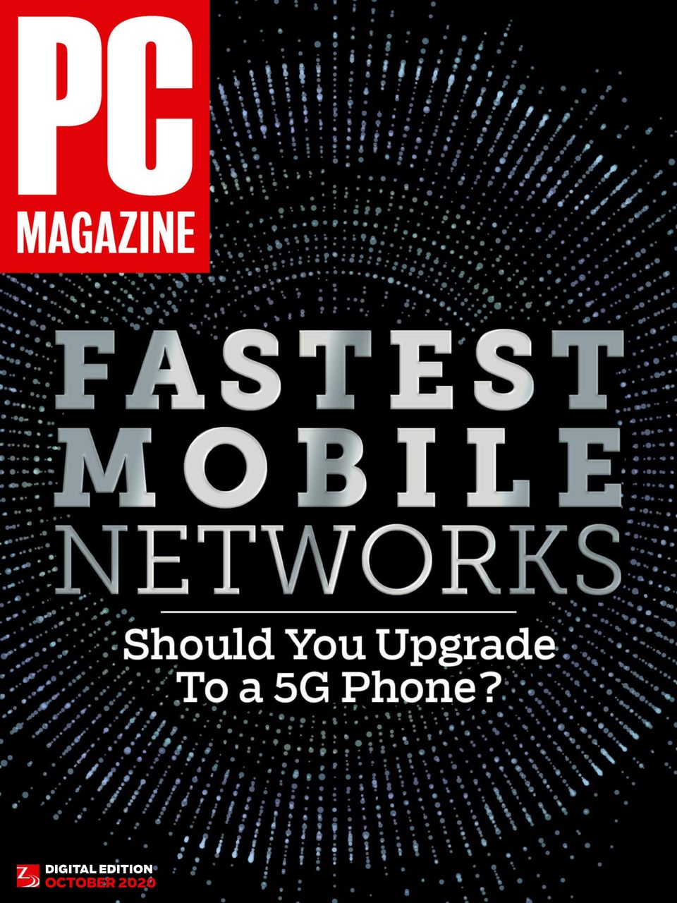 adwcleaner review pc magazine