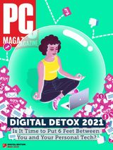 May 2021