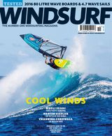 Issue 351 - November December 2015