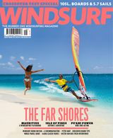 Issue 352 - January February 2016