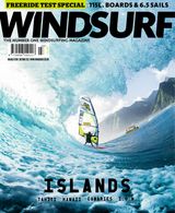 Issue 353 - March 2016