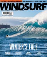 Issue 354 - April 2016