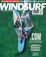 Issue 355 - May 2016