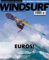 Issue 356 - June 2016