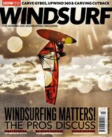 Issue 357 - July 2016