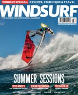 Issue 358 - August  2016