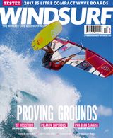 Issue 359 - September  2016