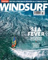 Issue 361 - November/December 2016