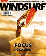 Issue 362 - January February 2017