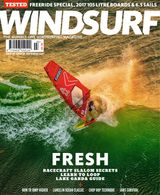 Issue 363 - March 2017