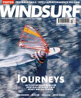 Issue 364 - April 2017