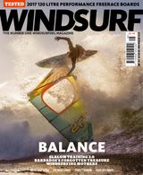 Issue 365 - May  2017