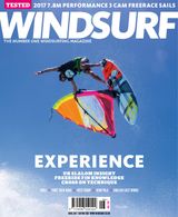 Issue 366 - June  2017