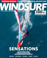 Issue 367 - July  2017