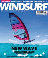 Issue 368 - August  2017