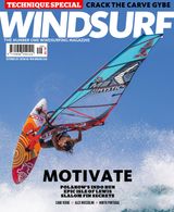 Issue 369 - September  2017