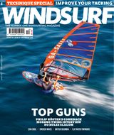 Issue 370 - October  2017