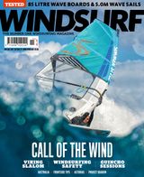 Issue 371 - November December 2017