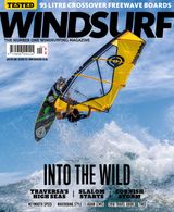 Issue 372 - January February 2018