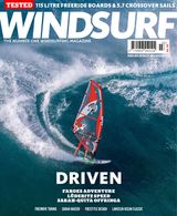 Issue 373  - March 2018